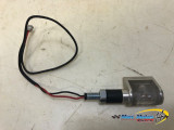 CLIGNOTANTS ADAPTABLES BUELL XB9R FIREBOLT 2002