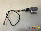 CLIGNOTANTS ADAPTABLES BUELL XB9R FIREBOLT 2002