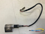 CLIGNOTANTS ADAPTABLES BUELL XB9R FIREBOLT 2002