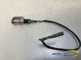 CLIGNOTANTS ADAPTABLES BUELL XB9R FIREBOLT 2002