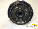 CLOCHE D'EMBRAYAGE BUELL XB9R FIREBOLT 2002
