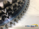 CLOCHE D'EMBRAYAGE BUELL XB9R FIREBOLT 2002
