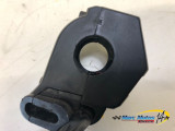 COMMODO DROIT BUELL XB9R FIREBOLT 2002