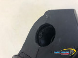 COMMODO DROIT BUELL XB9R FIREBOLT 2002