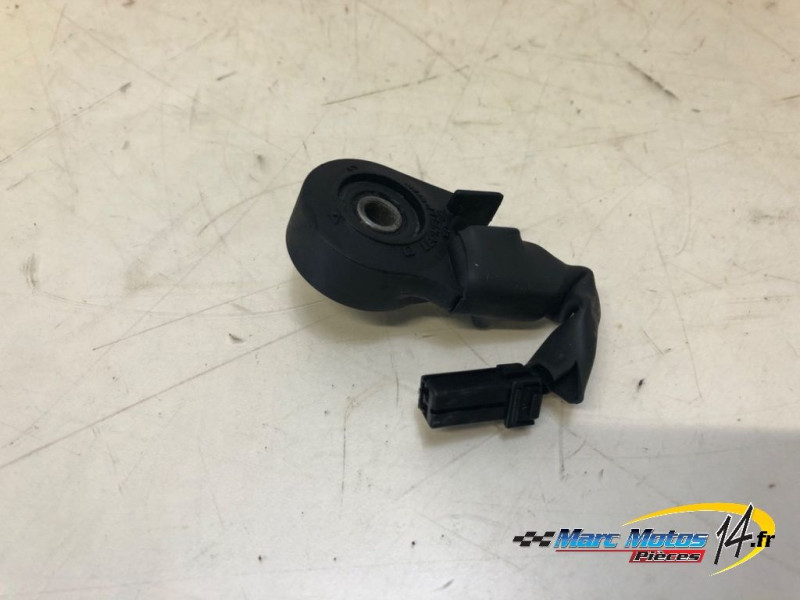 CONTACTEUR DE BEQUILLE BUELL XB9R FIREBOLT 2002