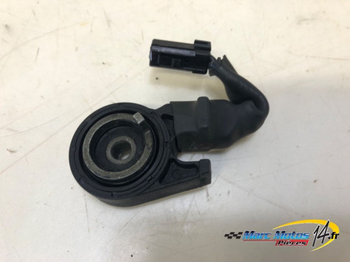 CONTACTEUR DE BEQUILLE BUELL XB9R FIREBOLT 2002