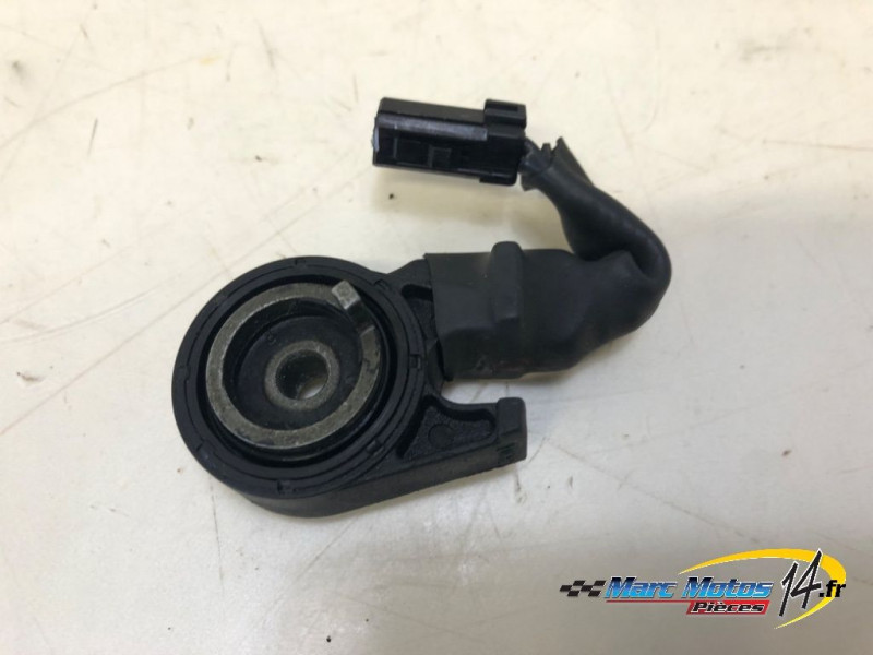 CONTACTEUR DE BEQUILLE BUELL XB9R FIREBOLT 2002