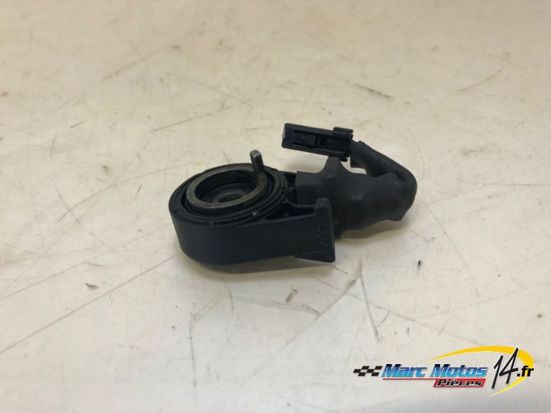 CONTACTEUR DE BEQUILLE BUELL XB9R FIREBOLT 2002