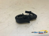 CONTACTEUR DE BEQUILLE BUELL XB9R FIREBOLT 2002