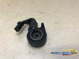 CONTACTEUR DE BEQUILLE BUELL XB9R FIREBOLT 2002