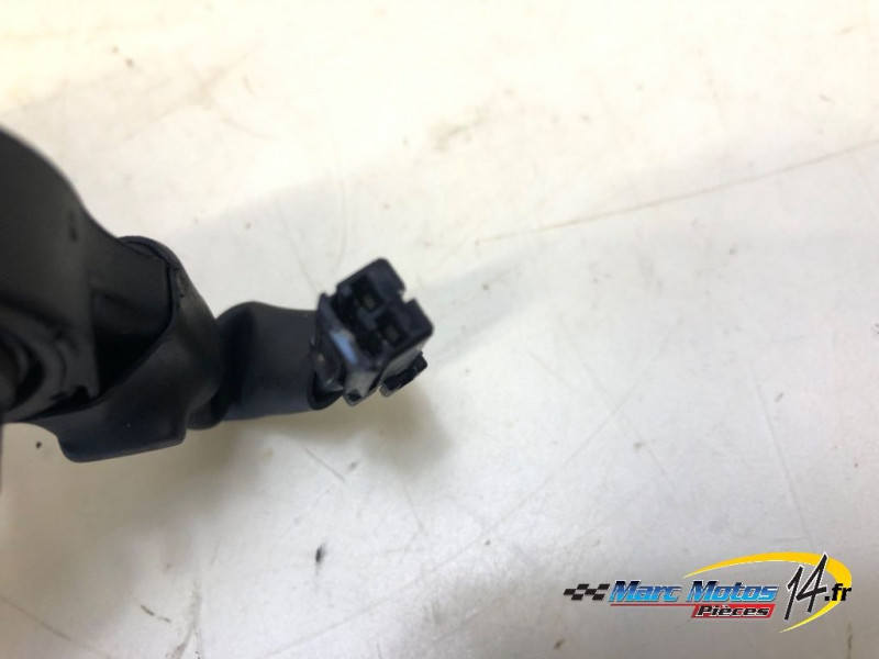 CONTACTEUR DE BEQUILLE BUELL XB9R FIREBOLT 2002