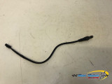 CONTACTEUR DE FREIN ARRIERE BUELL XB9R FIREBOLT 2002