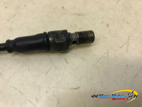 CONTACTEUR DE FREIN ARRIERE BUELL XB9R FIREBOLT 2002