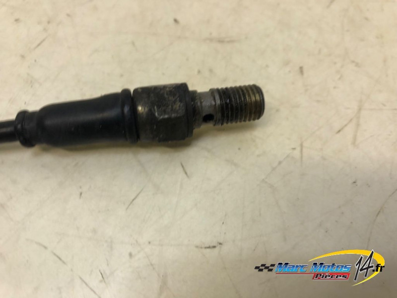 CONTACTEUR DE FREIN ARRIERE BUELL XB9R FIREBOLT 2002