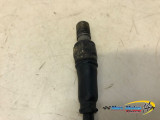 CONTACTEUR DE FREIN ARRIERE BUELL XB9R FIREBOLT 2002
