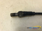 CONTACTEUR DE FREIN ARRIERE BUELL XB9R FIREBOLT 2002