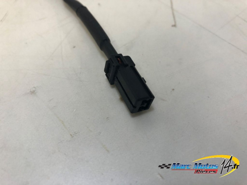 CONTACTEUR DE FREIN ARRIERE BUELL XB9R FIREBOLT 2002