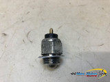 CONTACTEUR DE POINT MORT BUELL XB9R FIREBOLT 2002