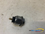 CONTACTEUR DE POINT MORT BUELL XB9R FIREBOLT 2002