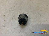 CONTACTEUR DE POINT MORT BUELL XB9R FIREBOLT 2002