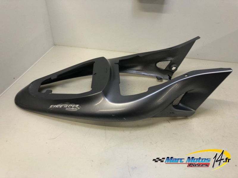 COQUE ARRIERE BUELL XB9R FIREBOLT 2002