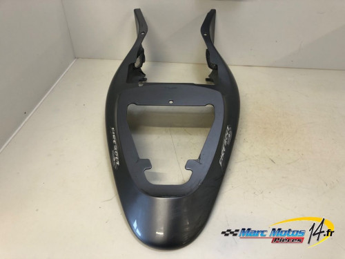 COQUE ARRIERE BUELL XB9R FIREBOLT 2002