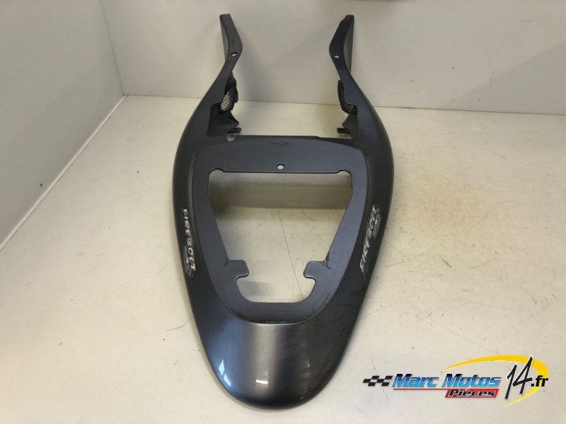 COQUE ARRIERE BUELL XB9R FIREBOLT 2002
