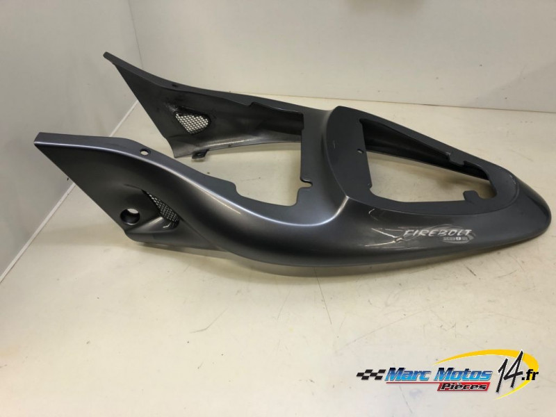 COQUE ARRIERE BUELL XB9R FIREBOLT 2002