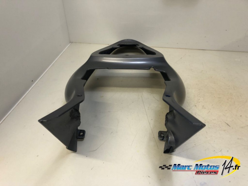 COQUE ARRIERE BUELL XB9R FIREBOLT 2002