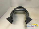 COQUE ARRIERE BUELL XB9R FIREBOLT 2002