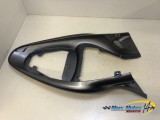 COQUE ARRIERE BUELL XB9R FIREBOLT 2002