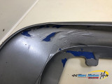 COQUE ARRIERE BUELL XB9R FIREBOLT 2002