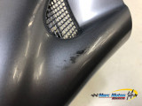 COQUE ARRIERE BUELL XB9R FIREBOLT 2002