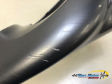 COQUE ARRIERE BUELL XB9R FIREBOLT 2002
