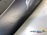 COQUE ARRIERE BUELL XB9R FIREBOLT 2002