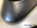 COQUE ARRIERE BUELL XB9R FIREBOLT 2002