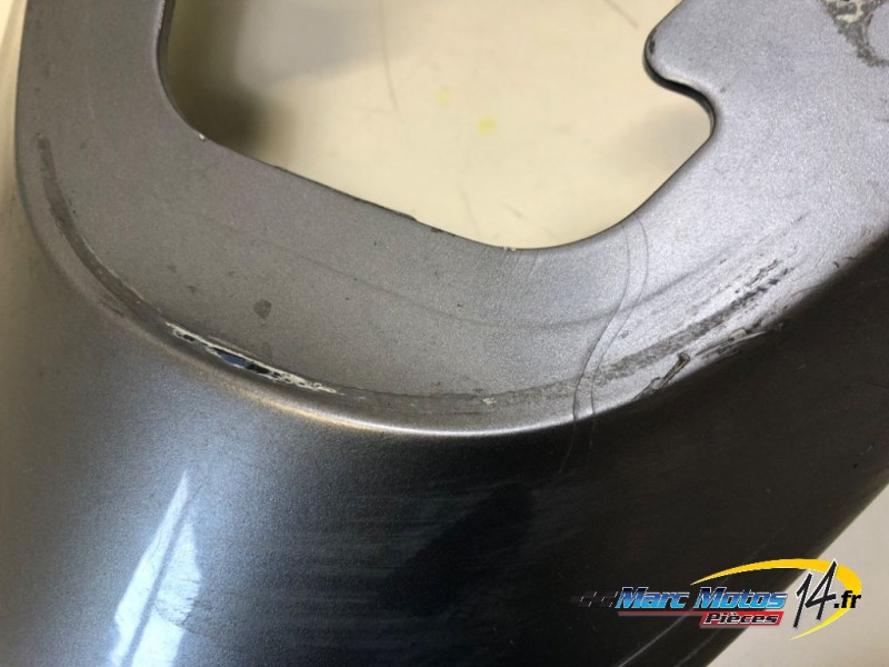 COQUE ARRIERE BUELL XB9R FIREBOLT 2002