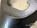 COQUE ARRIERE BUELL XB9R FIREBOLT 2002