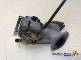 CORPS D'INJECTION BUELL XB9R FIREBOLT 2002