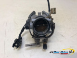 CORPS D'INJECTION BUELL XB9R FIREBOLT 2002