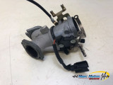 CORPS D'INJECTION BUELL XB9R FIREBOLT 2002