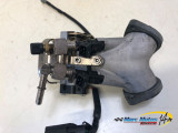 CORPS D'INJECTION BUELL XB9R FIREBOLT 2002