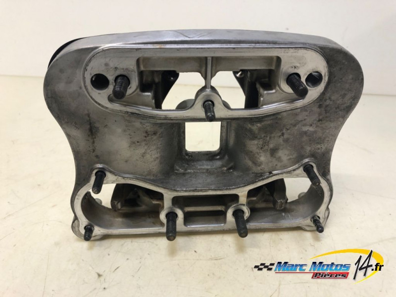 COUVRE-CULASSE ARRIERE BUELL XB9R FIREBOLT 2002