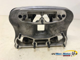 COUVRE-CULASSE ARRIERE BUELL XB9R FIREBOLT 2002
