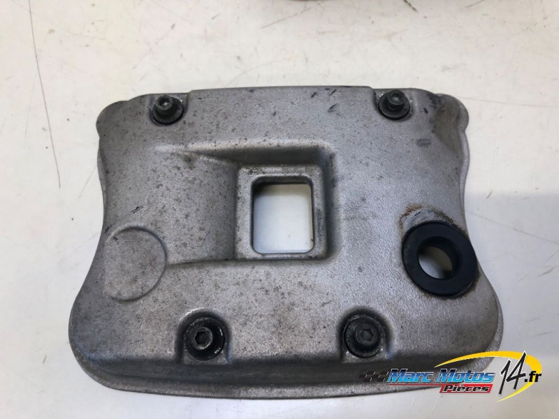 COUVRE-CULASSE ARRIERE BUELL XB9R FIREBOLT 2002
