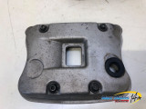 COUVRE-CULASSE ARRIERE BUELL XB9R FIREBOLT 2002