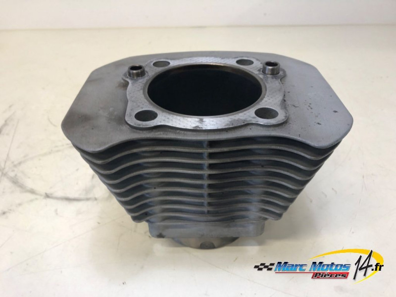 CYLINDRE ARRIERE BUELL XB9R FIREBOLT 2002