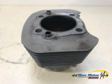 CYLINDRE ARRIERE BUELL XB9R FIREBOLT 2002