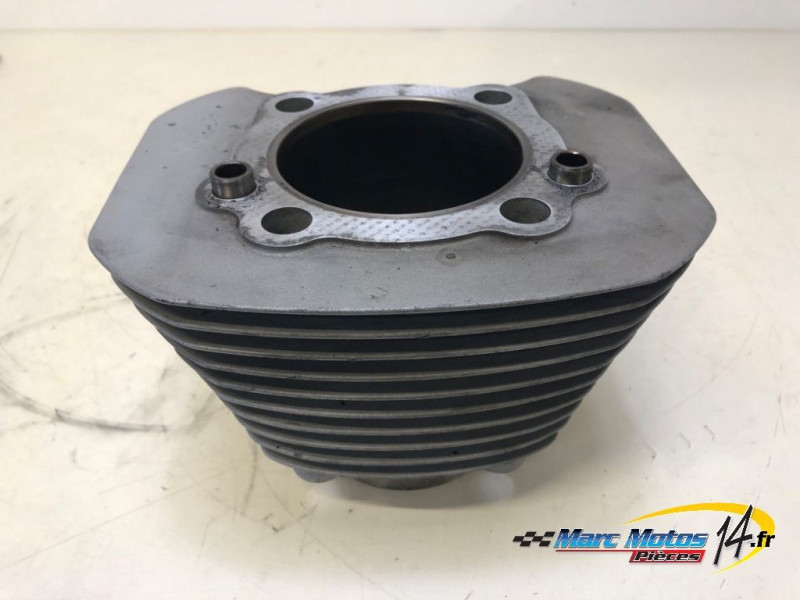 CYLINDRE ARRIERE BUELL XB9R FIREBOLT 2002