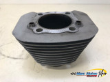 CYLINDRE ARRIERE BUELL XB9R FIREBOLT 2002